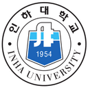 institution logo